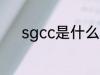 sgcc是什么材质 sgcc材质介绍
